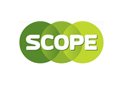 scope